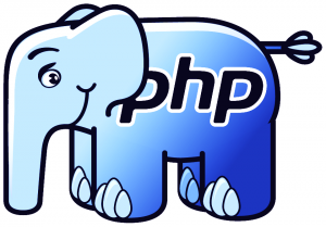 PHP живее всех живых