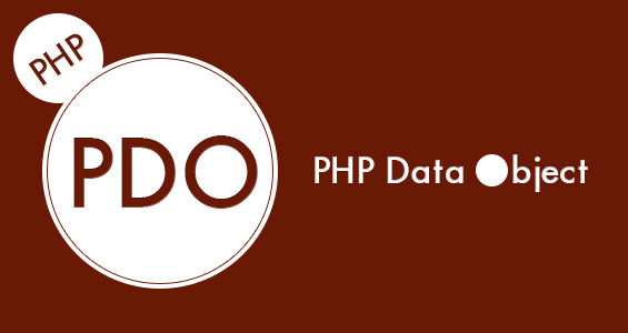PHP PDO Основы